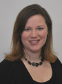 Meredith Menninger